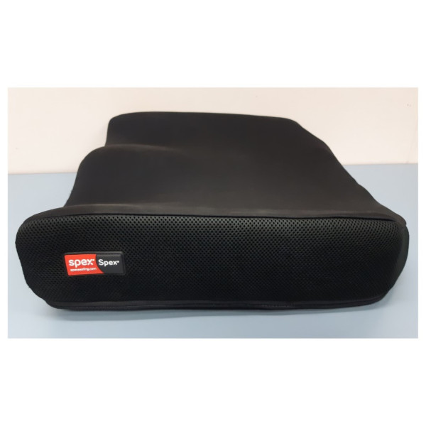 Cushion - foam high profile - Spex Classic High Contour EQ6982